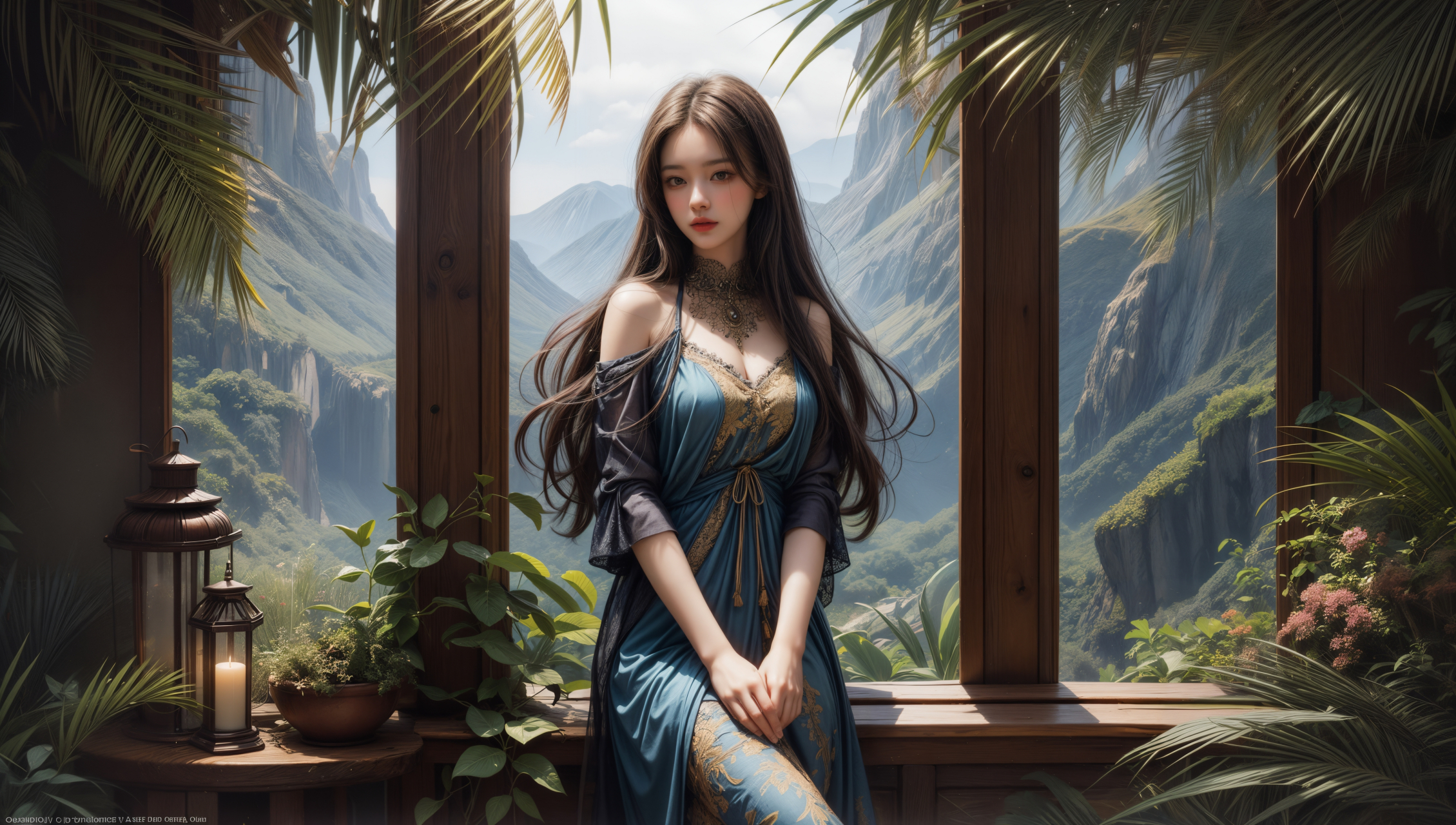 看国产成视频在线观看_不卡久久精品国产亚洲v麻豆_欧美,日韩,国产,乱码_美女被操午夜黄污福利国产|最新黄色网址_日韩人妻三区四区_国产日本欧美三级_女人高潮国产视频|2025和美乡村公益行青海乐都站活动启动