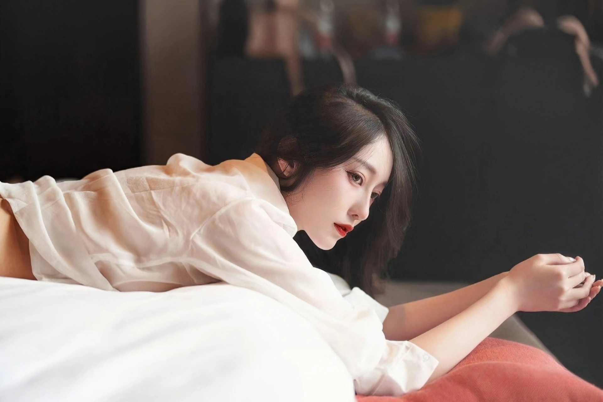 深挖隐性腐败！多地整治政商“旋转门”